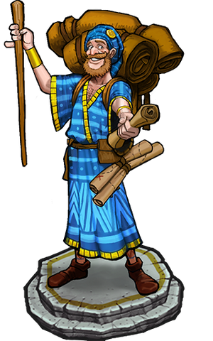 File:MarcusPolluxNewQuest.png