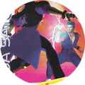 Thumbnail for version as of 18:04, September 22, 2011
