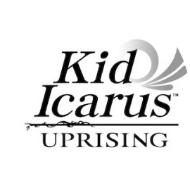 File:Uprising Button.png