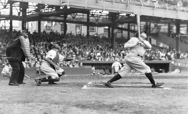 File:Babe Ruth Slider.png