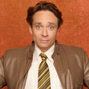 File:Bob main.png