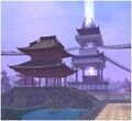 Thumbnail for version as of 15:58, September 16, 2011