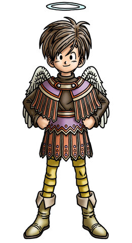 File:Dq9-angel-main-player-male.jpg