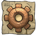 Thumbnail for version as of 20:18, August 29, 2011
