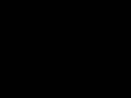 Thumbnail for version as of 13:15, October 16, 2012