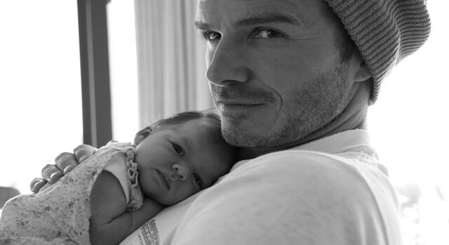 File:Harperbeckham.jpg