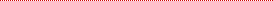 File:DarkRedDots.png