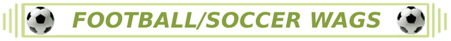 File:Football WAGs banner.png