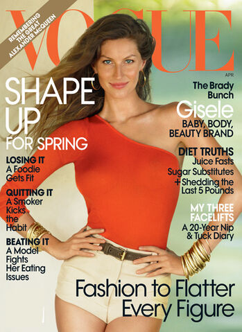 File:GiseleSEPT2004.jpg