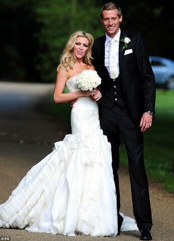 File:Clancy crouch wedding.jpeg