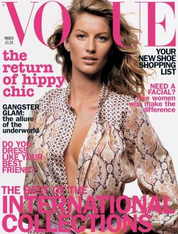 File:GiseleMARCH2002.jpg