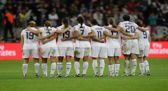 File:World-cup-final-u-s-women-lost-to-japan-but-team-title-ix-rule.img.jpg