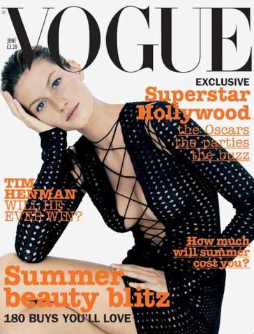 File:GiseleJUN2002.jpg
