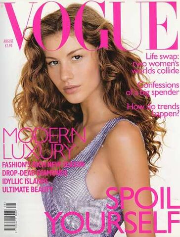 File:GiseleAUG1998.jpg
