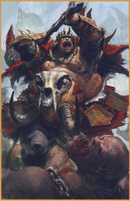 Tyrant.png