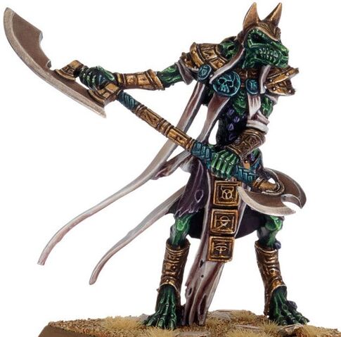 Файл:Glaive Ushabti.jpg