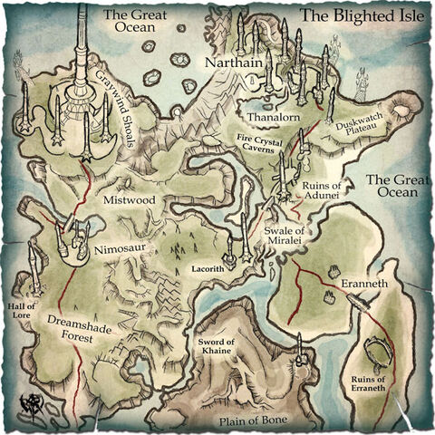 Файл:BlightedIsle 720.jpg