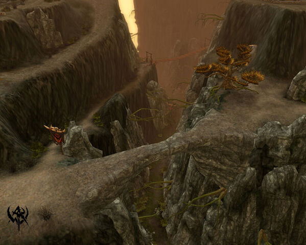 Файл:BlackCrag04.jpg