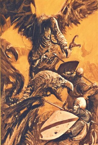 Файл:Carrionart2.jpg