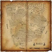 Hochland v2