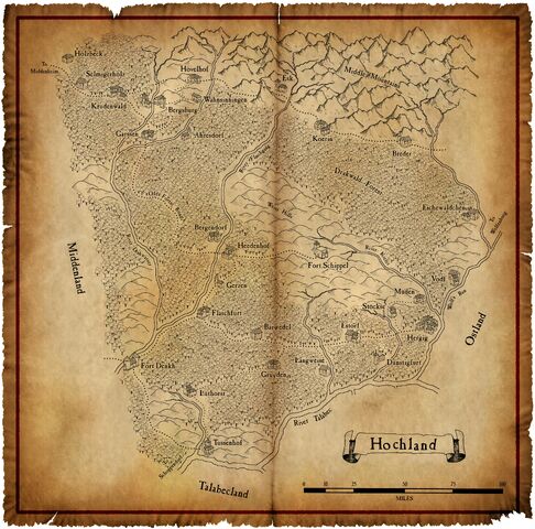 Файл:Hochland v2.jpg