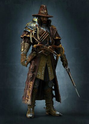 Wicth Hunter.jpeg