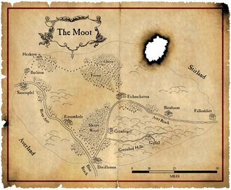 Moot v2.jpg