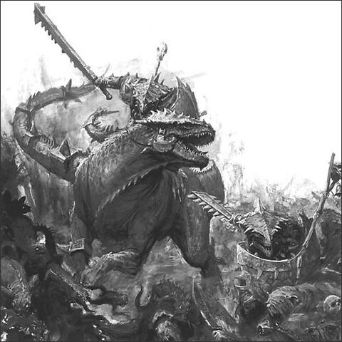 Файл:Всадник2 .jpg