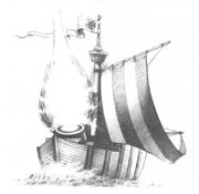 305.jpg