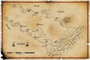 Averland v2