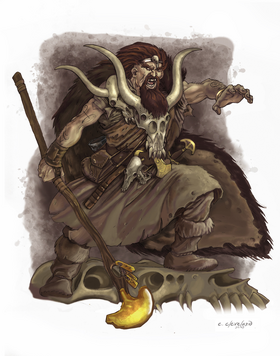 Amber wizard by innerabove.png