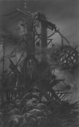 Plague Furnance.png