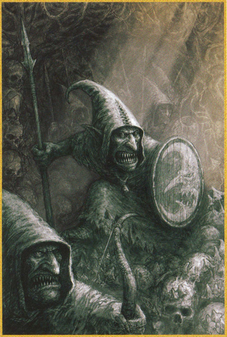 Файл:Night Goblins.png
