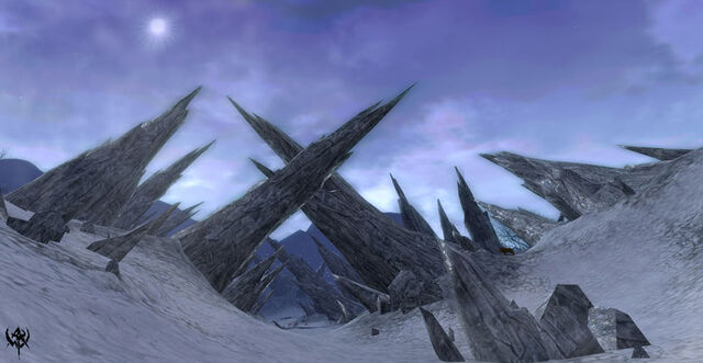 Файл:HighPass01.jpg