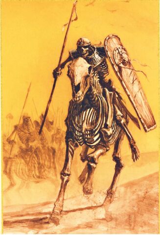 Файл:Horsemen2.jpg