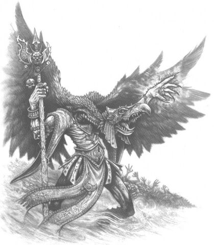 Файл:Amonchakai2.jpg