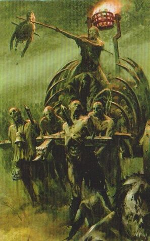 Файл:Ghorst.jpg