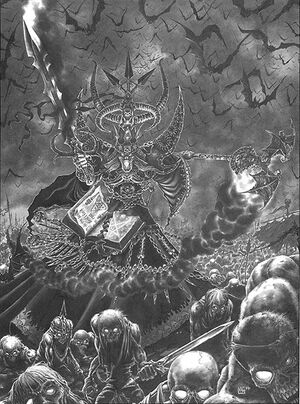 Nagash.jpg