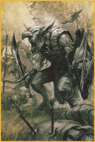 Файл:Goblin.png