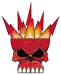Cd Icon1.gif