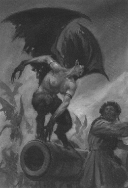Harpies