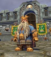 Thorgrim.jpg