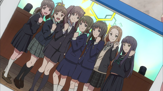 File:Wake-Up-Girls-Ep-1-Img-0004.png