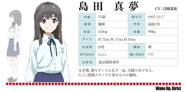 File:MAYUSHI EXTRA 02.jpg