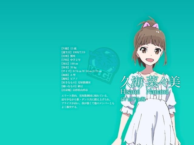 File:NANAMI EXTRA 01.jpg