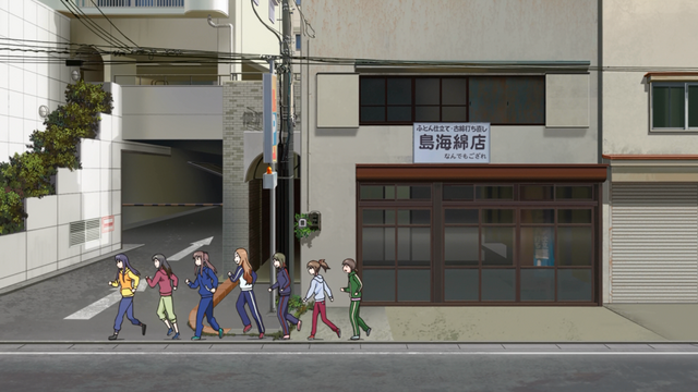 File:EP11 Thumbnail BD1920x1080.png