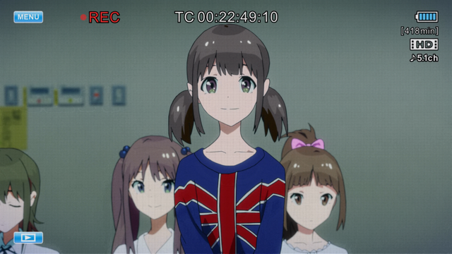File:OVA1 Thumbnail BD1920x1080.png