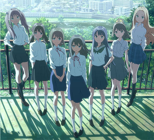 File:Wake-Up-Girls-visual-3.jpg