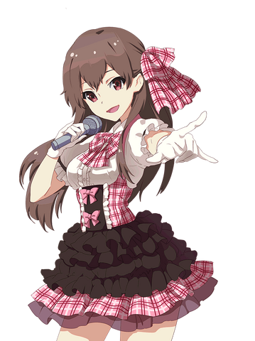 File:Stagenotenshi chara8.png