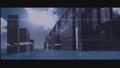 Thumbnail for version as of 12:57, June 2, 2014